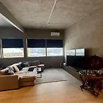Ny Med Eget Treningsstudio Under Ski-vm I Trondheim * Fannrem